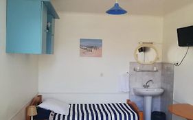 Hotel Le Breton